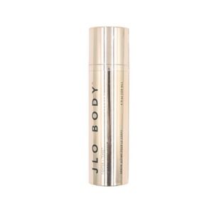 JLO BEAUTY - Tighten + Tease Ultimate Body Serum - 4 fl oz (120‎ mL)